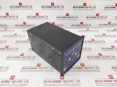 Hoppe-bmt Ah_Rp03A Anti Heeling System Rp-03A Ah3808M