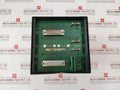 Hoppe-bmt Ah_Rp03A Anti Heeling System Rp-03A Ah3808M