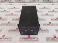 Hoppe-bmt Ah_Rp03A Anti Heeling System Rp-03A Ah3808S