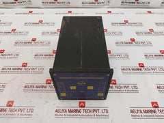 Hoppe-bmt Ah_Rp03A Anti Heeling System Rp-03A Ah3808S