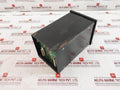 Hoppe-bmt Ah_Rp03A Anti Heeling System Rp-03A Ah3808S