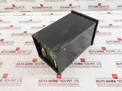Hoppe-bmt Ah_Rp03A Anti Heeling System Rp-03A Ah3808S