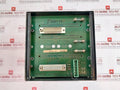 Hoppe-bmt Ah_Rp03A Anti Heeling System Rp-03A Ah3808S