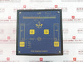 Hoppe-bmt Ah_Rp03A Anti Heeling System Rp-03A Ah3808S