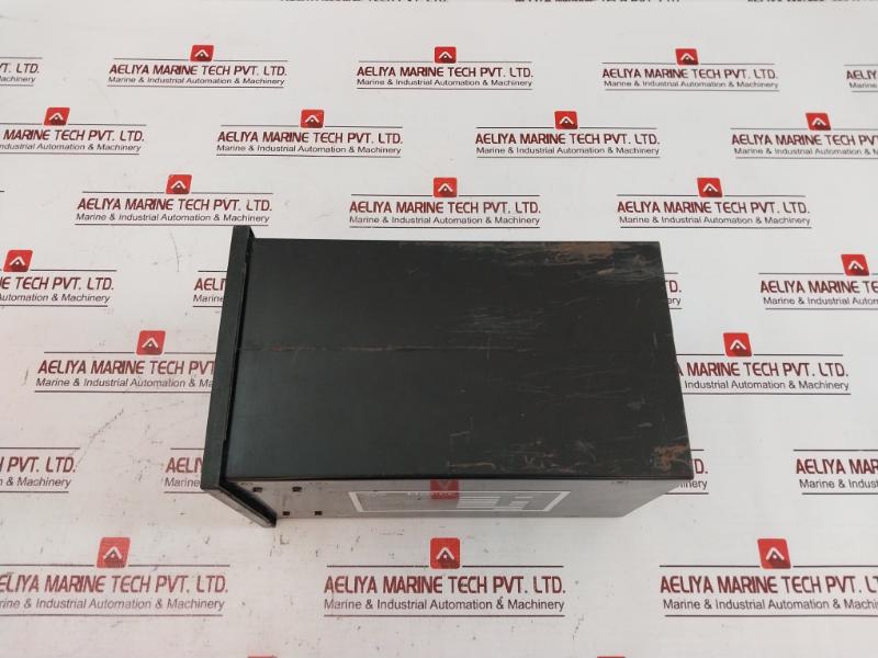 Hoppe-bmt Ah_Rp03A Anti Heeling System Rp-03A Ah3808S