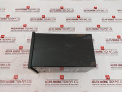 Hoppe-bmt Ah_Rp03A Anti Heeling System Rp-03A Ah3808S