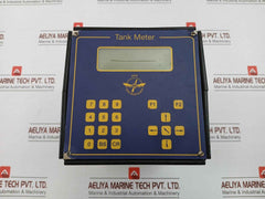 Hoppe-bmt Anti Heeling System Ah_Rp03B