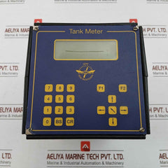Hoppe-bmt Anti Heeling System Ah_Rp03B