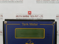 Hoppe-bmt Anti Heeling System Ah_Rp03B