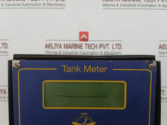 Hoppe-bmt Anti Heeling System Ah_Rp03B