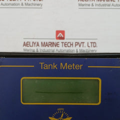 Hoppe-bmt Anti Heeling System Ah_Rp03B