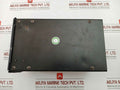 Hoppe-bmt Anti Heeling System Ah_Rp03B