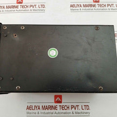 Hoppe-bmt Anti Heeling System Ah_Rp03B