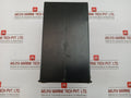 Hoppe-bmt Anti Heeling System Ah_Rp03B
