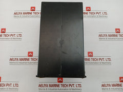 Hoppe-bmt Anti Heeling System Ah_Rp03B