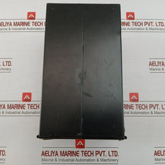 Hoppe-bmt Anti Heeling System Ah_Rp03B