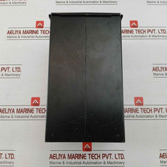 Hoppe-bmt Anti Heeling System Ah_Rp03B