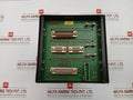 Hoppe-bmt Anti Heeling System Ah_Rp03B