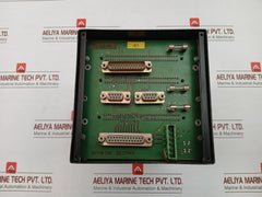 Hoppe-bmt Anti Heeling System Ah_Rp03B
