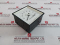 Hoppe-bordmesstechnik Gmbh 0 To 80 X 1000 Mkp Torque Sensor