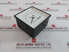 Hoppe-bordmesstechnik Gmbh 0 To 80 X 1000 Mkp Torque Sensor