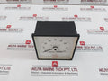 Hoppe-bordmesstechnik Gmbh 0 To 80 X 1000 Mkp Torque Sensor