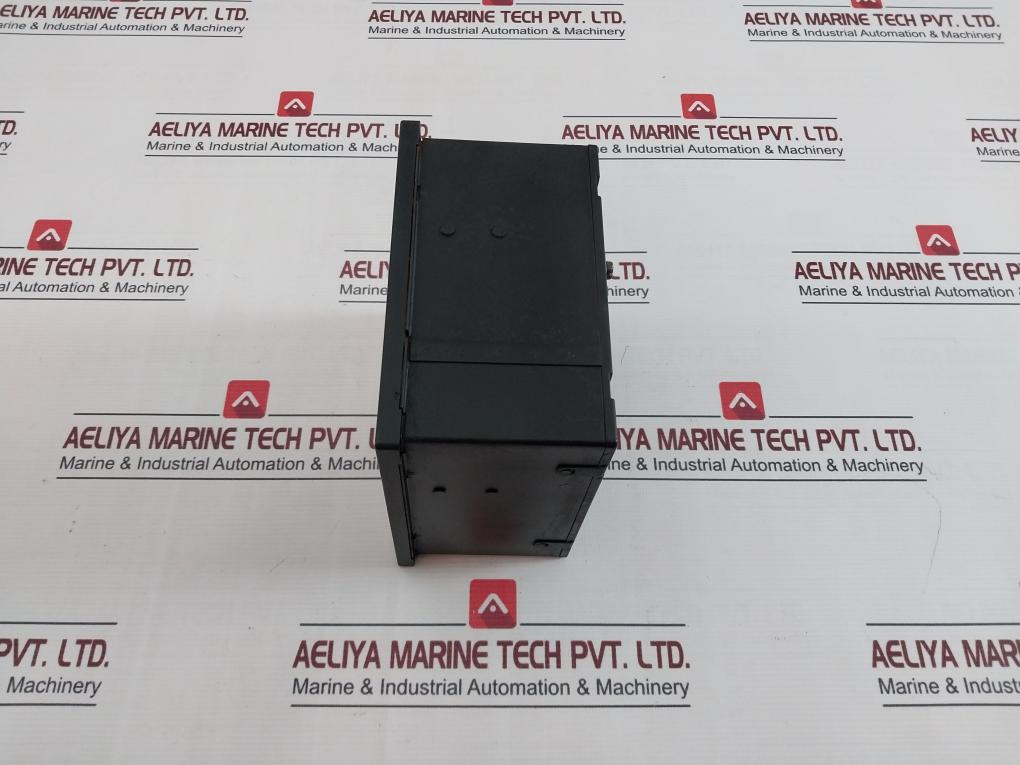 Hoppe-bordmesstechnik Gmbh 0 To 80 X 1000 Mkp Torque Sensor