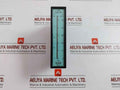 Hoppe Bord-messtechnik Over Flow Module Cyl Store 2P