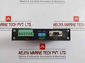Hoppe Bord-messtechnik Over Flow Module Cyl Store 2P