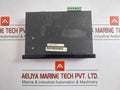 Hoppe Bord-messtechnik Over Flow Module Cyl Store 2P