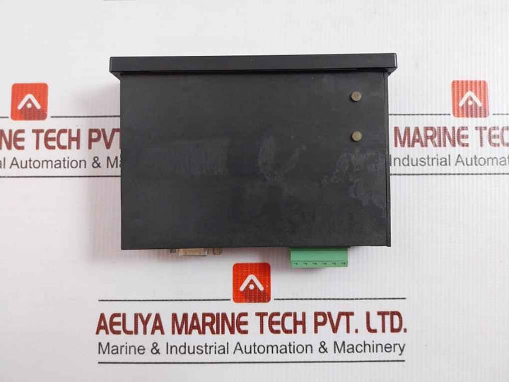 Hoppe Bord-messtechnik Over Flow Module Cyl Store 2P