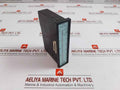 Hoppe Bord-messtechnik Over Flow Module Cyl Store 2P