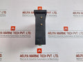 Hoppe Bord-messtechnik Over Flow Module Cyl Store 2P