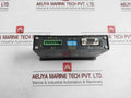 Hoppe Bord-messtechnik Sewage Sb Control Panel Anti Heeling System Sku: 201015
