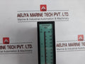 Hoppe Bord-messtechnik Sewage Sb Control Panel Anti Heeling System Sku: 201015