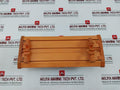 Hoppe Bordmesstechnik Hop_I01A Inclinometer Pcb