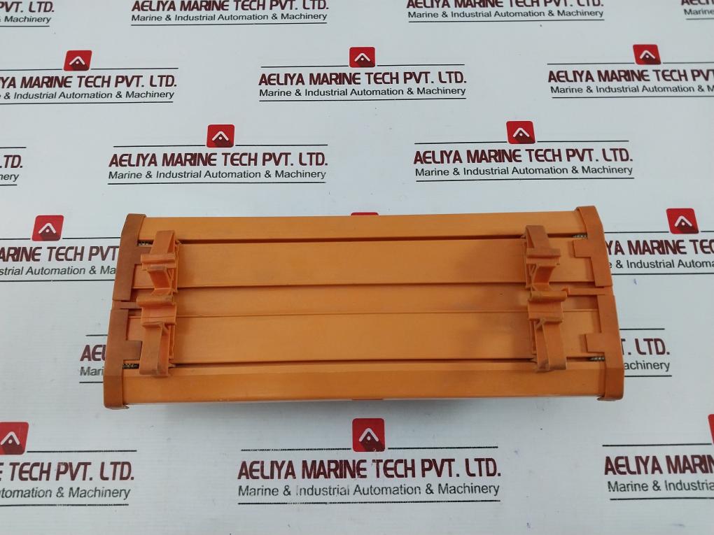 Hoppe Bordmesstechnik Hop_I01A Inclinometer Pcb