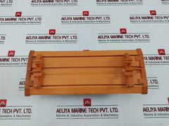Hoppe Bordmesstechnik Hop_I01A Inclinometer Pcb