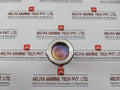 Hoppe Hcg2011 M04 P1 Pressure Sensor