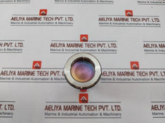 Hoppe Hcg2011 M04 P1 Pressure Sensor