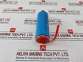 Hoppe Hcg2011 M04 P1 Pressure Sensor