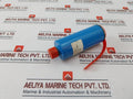 Hoppe Hcg2011 M04 P1 Pressure Sensor
