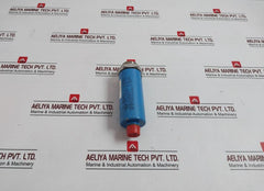 Hoppe Hcg2011 Mo4 P1 Pressure Sensor 2500Mbar 4-20Ma