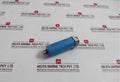 Hoppe Hcg2011 Mo4 P1 Pressure Sensor 2500Mbar 4-20Ma