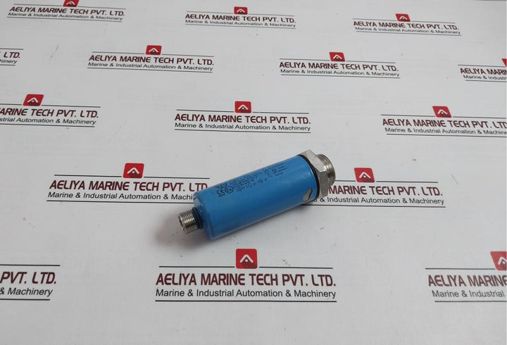 Hoppe Hcg2011 Mo4 P1 Pressure Sensor 2500Mbar 4-20Ma
