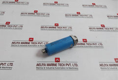 Hoppe Hcg2011 Mo4 P1 Pressure Sensor 2500Mbar 4-20Ma
