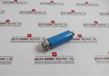 Hoppe Hcg2011 Mo4 P1 Pressure Sensor 2500Mbar 4-20Ma