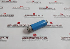 Hoppe Hcg2011 Mo4 P1 Pressure Sensor 2500Mbar 4-20Ma