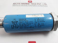 Hoppe Hcg2011 Mo4 P1 Pressure Sensor 2500Mbar 4-20Ma