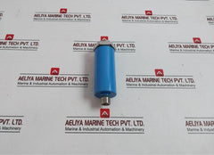 Hoppe Hcg2011 Mo4 P1 Pressure Sensor 2500Mbar